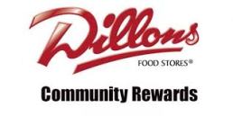 Dillons.Rewards